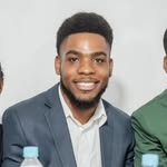 Wayne Whittaker - @limitless_jul_6 - Instagram