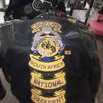 Wayne Whittaker - @wayne.whittaker.77920 - Instagram
