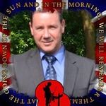 Wayne Whittaker - @whittaker6075 - Instagram