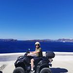 Wayne Whittaker - @waynew93 - Instagram