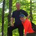 Wayne Whittaker - Facebook