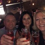 Wayne Whittaker - @whitts5 - Instagram
