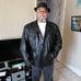 Wayne Whittaker - Facebook