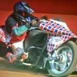Wayne Whittaker - @whittaker.wayne - Instagram