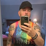 Wayne Whittaker - @waynej3600 - Instagram