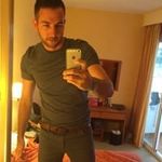 Wayne Whittaker - @whittaker6792 - Instagram