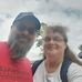 Wayne Whittaker - Facebook