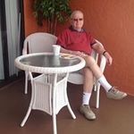 Wayne Whittaker - @wayne.whittaker - Instagram