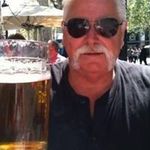 Wayne Whittaker - @whittaker1270 - Instagram