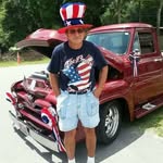 Wayne Whittaker - @wayne.whittaker.33 - Instagram