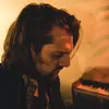 Wayne Whittaker - @pigeonclubmusic - TikTok