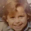 Wayne Whittaker - @waynewhittaker - TikTok
