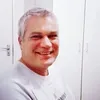 Wayne Whittaker - @waynewhittaker1 - TikTok