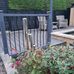 Wayne Whittaker - Facebook