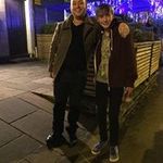 Wayne Whittaker - @wayne_whitt - Instagram
