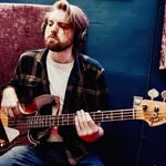 Wayne Whittaker - @waynewhittakermusic - Instagram