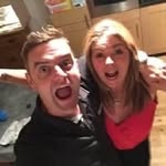 Wayne Whittaker - @waynewhittaker3 - Instagram