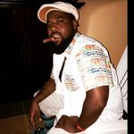 Wayne Whittaker - @team_rude - Instagram