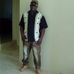 Wayne Whittaker - Facebook