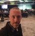 Wayne Whittaker - Facebook