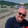 waynewhittaker8 - @waynewhittaker8 - TikTok