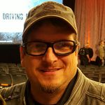 Dale Wayne Whitten - @dwwhitten - Instagram