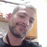 Eric Rights Fund - @waynewhitten1 - Instagram