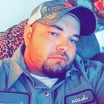 Justin Wayne Whitten - @whitten.justin - Instagram