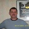 Wayne Whitten650 - @sparhawk001 - TikTok