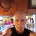 Wayne Whitten - Facebook