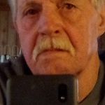 Wayne Whitten - @whittenwayne704 - Instagram