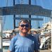 Wayne Whitten - Facebook