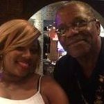 Wayne Whitten - @topperwhitten - Instagram