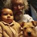 Wayne Whitten - Facebook