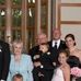 Wayne Whitten - Facebook