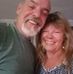 Wayne Whitten - Facebook