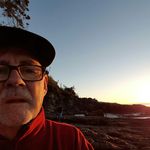 Wayne Whitten - @whitten.wayne - Instagram