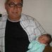 Wayne Whitten - Facebook