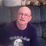Wayne Whitten - @wademe6762 - Instagram