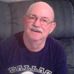 Wayne Whitten - Facebook