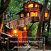 Wayne Whitten Remodeling and Handyman Services - Facebook