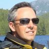 wayne weideman - @wayneweideman - TikTok