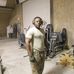 Wayne Wideman - Facebook