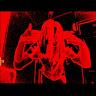 wayne wideman - @waynewideman - TikTok