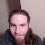 Wayne Wideman - @refufuz - Instagram