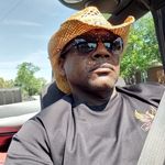Wayne Wideman - @big.papa.cheez - Instagram