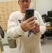 Wayne Wideman - Facebook