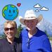 Wayne Wideman - Facebook