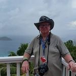 William Wayne Wideman - @williamwaynewideman - Instagram