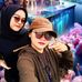 Cindy Wiena - Facebook